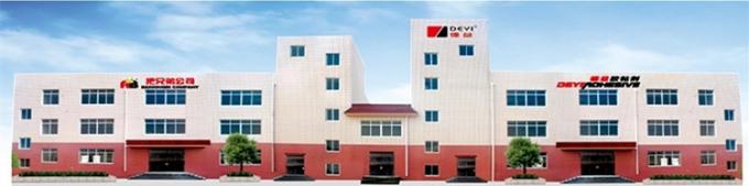 Anti Slip Epoxy Grout Tile Sealant For Ceramic Floor Tile Gap In Indoor Bathroom 4