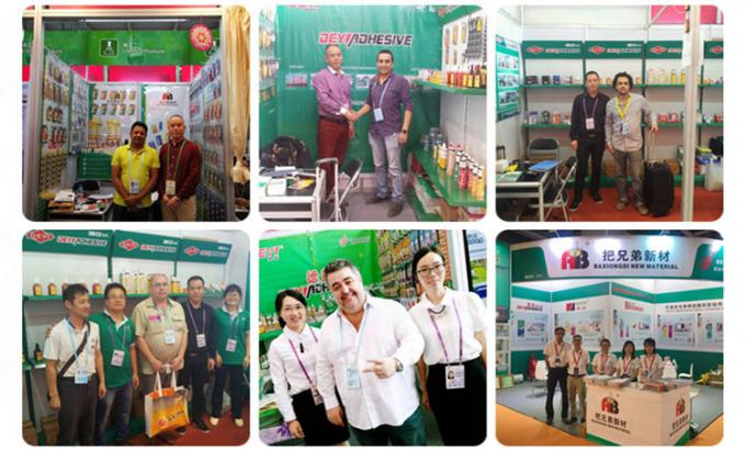 Anti Slip Epoxy Grout Tile Sealant For Ceramic Floor Tile Gap In Indoor Bathroom 7