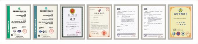 Anti Slip Epoxy Grout Tile Sealant For Ceramic Floor Tile Gap In Indoor Bathroom 10