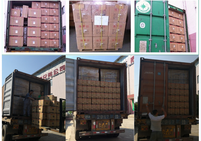 Anti Slip Epoxy Grout Tile Sealant For Ceramic Floor Tile Gap In Indoor Bathroom 8