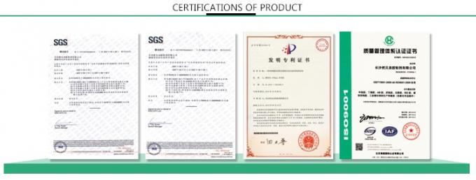 5 Minutes Initial Curing Acrylic Modified AB Adhesive For Medical And Domestic Needs 6