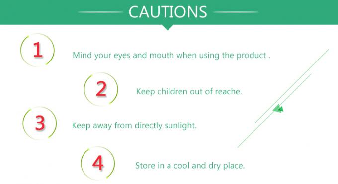 5 Minutes Initial Curing Acrylic Modified AB Adhesive For Medical And Domestic Needs 5