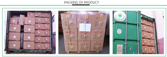 5 Minutes Initial Curing Acrylic Modified AB Adhesive For Medical And Domestic Needs 7