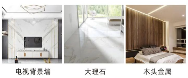 Adhesive High Heat Resistant Glue For Artificial Stone And Rock Slate -40-120C 1