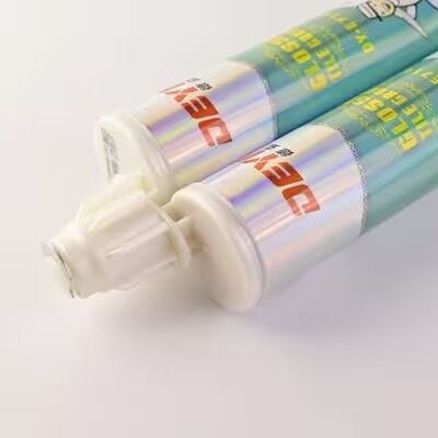 Waterproof Anti Slip Epoxy Grout Ceramic Tile Sealant Mold Resistant Bathroom Floor Adhesive