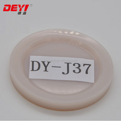 High Strength AB Adhesive Epoxy Steel Temperature Resistance -60 To 100 5 Min Cure Time