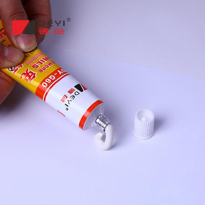 Bonding Construction All Purpose Adhesive For Photo Wall No Nails Glue Liquid Free Nails