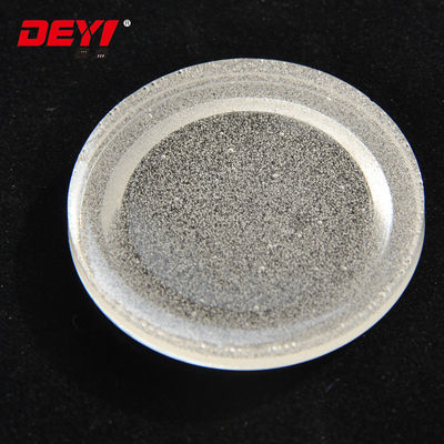 5MINS Clear Epoxy Resin Adhesive for Handicraft Strong and Durable CAS No. 61788-97-4