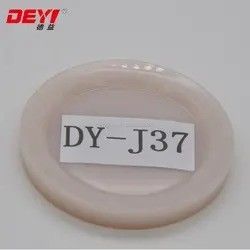 Transparent Modified Acrylic AB Glue 5 Minute Adhesive For Daily Necessities
