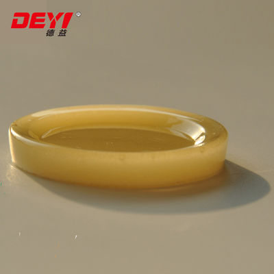 Construction Made Effective Epoxy Flooring from with 4-6 Hours Hardening Time
