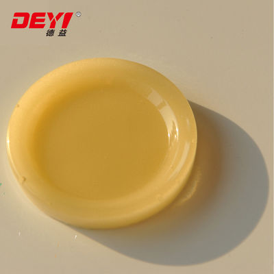 90 Minutes Fast Curing Epoxy Adhesive Double Components for Extra Strong Bonding