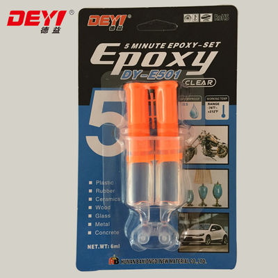 Epoxy Resin Kit 2 Gallon Crystal Clear High Gloss Bubbles Free Supplies for Coating