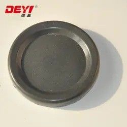 3Hrs 5kg High Temperature Resistance Phenolic Epoxy resin Adhesive for Structural