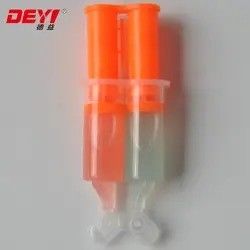 Modified Acrylic Adhesive for Quick Set Auto-Parts Superior and Durability Guaranteed