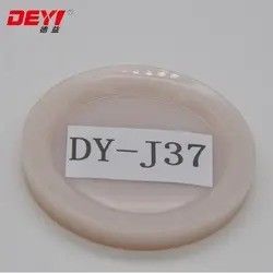 Modified Acrylic Adhesive for Quick Set Auto-Parts Superior and Durability Guaranteed