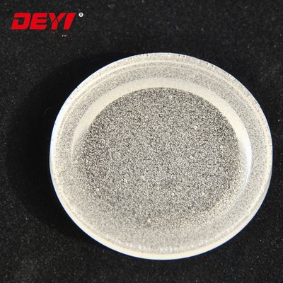30 Minutes Clear Putter Two Component Epoxy Resin Adhesive For Construction Materials