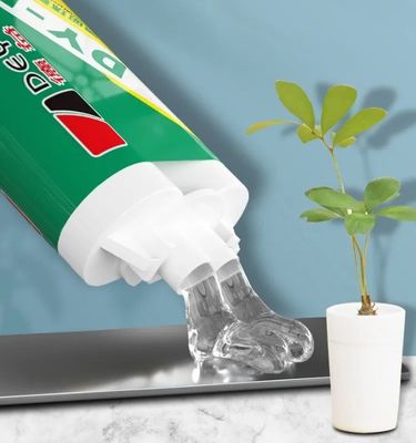 DIY Crafts Must-Have 474ml Clear Epoxy Resin 1-1 Mix Ratio Crystal Clear Finish