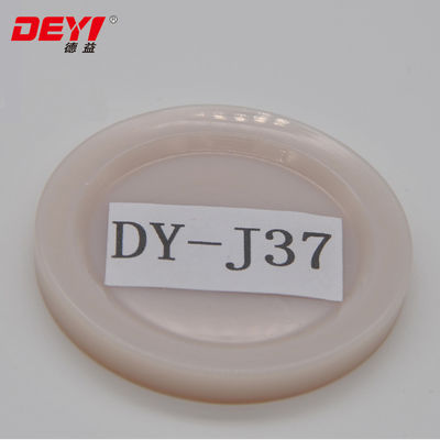 Fast Curing Modified Acrylic AB Adhesive For Auto Parts Long Lasting Bonding