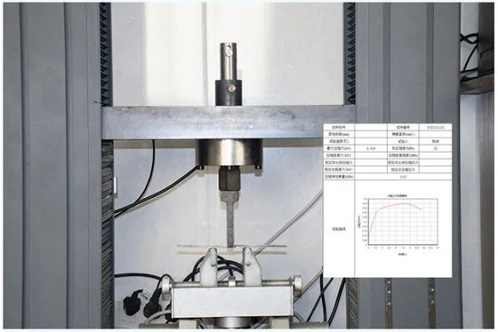 Full Curing 24 Hours Structural Adhesive For Low Temperature Welding In Machinery