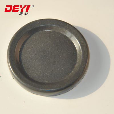 Epoxy AB Adhesive with 1:1 Mixing Ratio and Viscosity >100000 for Fast Curing in Construction and Industrial Applications