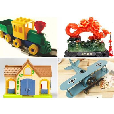 Multi-function 502 Instant Super Glue Cyanoacrylate Adhesive