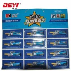 12pcs 3g Super Glue