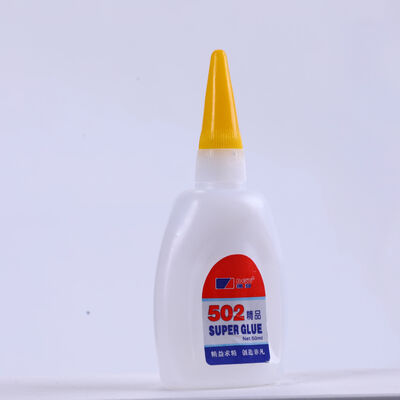 502 Instant Glue Super Glue