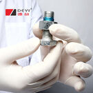 Red Threadlocker Anaerobic Adhesive