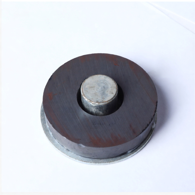 High-Temp Structural Epoxy Adhesive: Two-Part Heatproof Glue for Automotive & Transportation