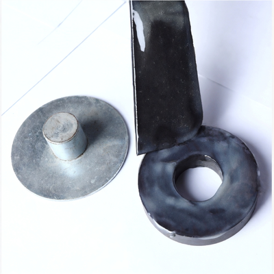 High-Temp Structural Epoxy Adhesive: Two-Part Heatproof Glue for Automotive & Transportation