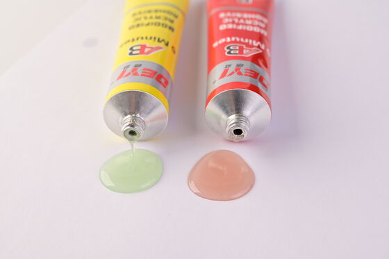 High-Temp Resistant Modified Acrylic Adhesive – Strong Bonding Glue for Daily Household Repairs
