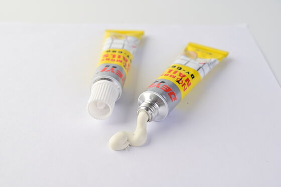 Construction & Assembly Liquid Nail Adhesive | Strong SBS Based No More Nails Glue for Manufacturing