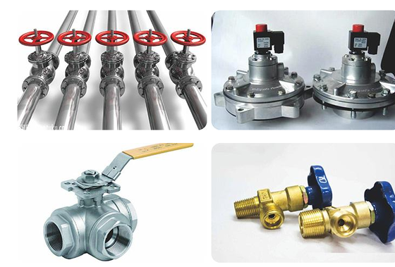 High Pressure Anaerobic Threadlocker | Metal Pipe Sealant & Strong Thread Locking Adhesive for Oil & Gas Manufacturer