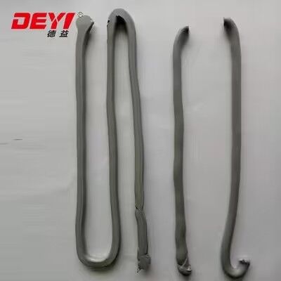 High Temperature RTV Silicone Gasket Maker | 230-391-5 Secure Sealing & Metal Bonding Adhesive Manufacturer