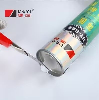 Damage-Free Nail-Free Picture Hanging Adhesive – Removable Glue for Wall Frames & Decor