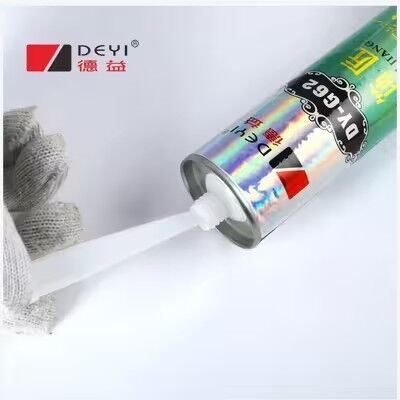 Damage-Free Nail-Free Picture Hanging Adhesive – Removable Glue for Wall Frames & Decor