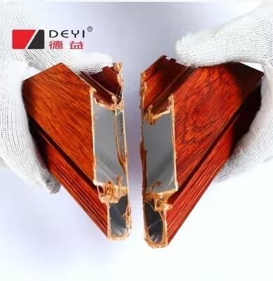 Damage-Free Nail-Free Picture Hanging Adhesive – Removable Glue for Wall Frames & Decor