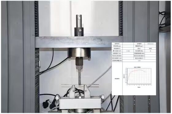 24H Full Cure Structural Adhesive | Low Temp Cold Welding Glue for Machinery & Metal Repair