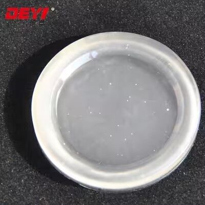 Industrial Grade High Viscosity Acrylic Structural Glue – CPS 4000-6000 for Bonding