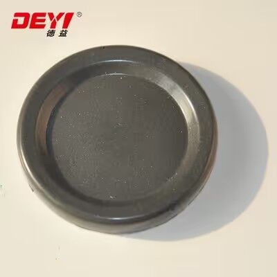 High Temperature Heat Resistant Epoxy Resin AB Glue Steel Metal Bonding Adhesive For Industrial Machinery Repair