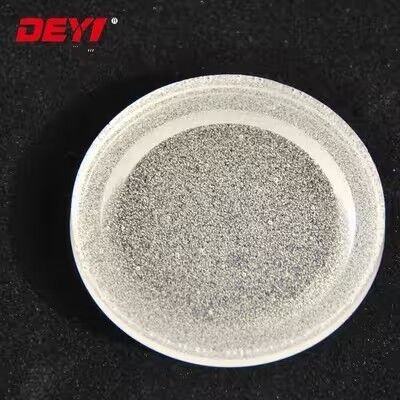 30-Min Fast Curing Clear Two-Part Epoxy Putty Resin Adhesive High Strength Non-Shrink For Construction Materials Repair