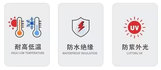 High Strength Epoxy Resin Electrical Potting Adhesive High Dielectric Strength Heat Resistant For Medium-High Voltage Insulation Industrial Power Equipment Encapsulation And Protection