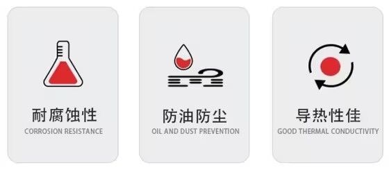 High Strength Epoxy Resin Electrical Potting Adhesive High Dielectric Strength Heat Resistant For Medium-High Voltage Insulation Industrial Power Equipment Encapsulation And Protection