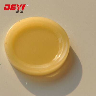90-Min Fast Curing Two-Part Epoxy Adhesive High Shear Strength For Metal Industrial Repair Structural Assembly