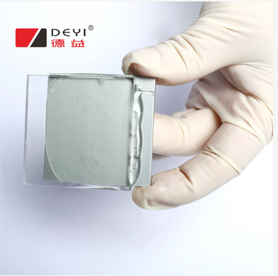 Clear Epoxy Resin AB Glue with 5 mins Initial Curing and 24 hours Fully Curing for DIY Crafts